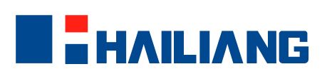 Hailiang