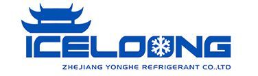 Iceloong 