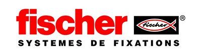 Fischer