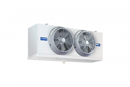 Воздухоохладитель Lu-Ve F27HC 71 E4